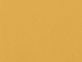 Leather Upholstery 彩虹皮系列 皮革 沙發皮革 8827 琥珀色